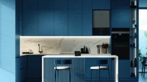 Daikin akıllı kombiler ve termostatlar ile evlerde konfor ve tasarruf 5 Daikin Kombi 2