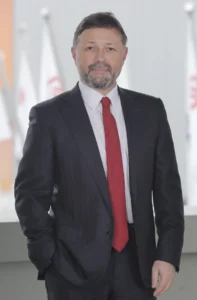 Derya Hatiboglu