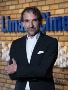 Limak Çimento, CDP’de A List’e yükseldi 3 Erkam Kocakerim