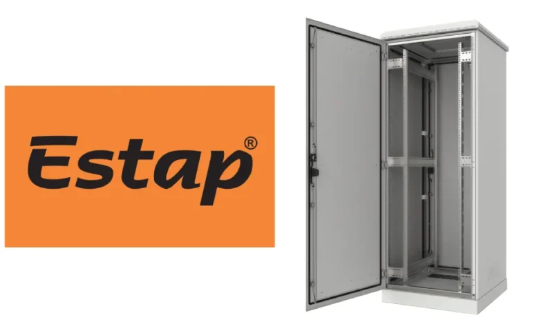 Estap Outdor