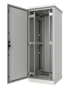 Estap outdoor22