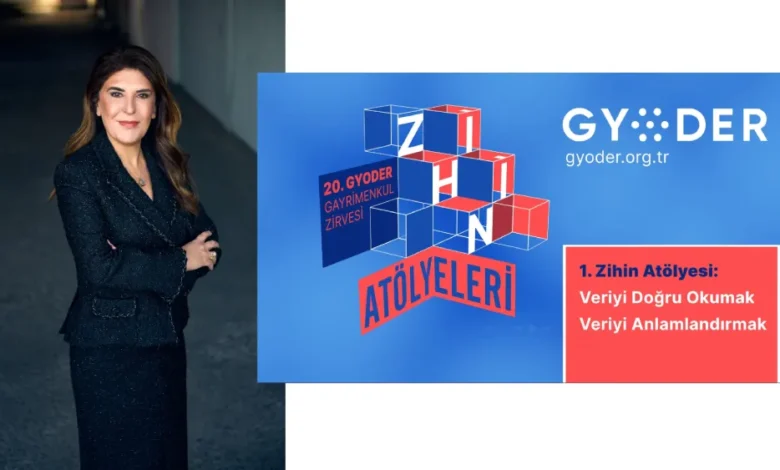 GYODER Baskani Nesecan Cekici