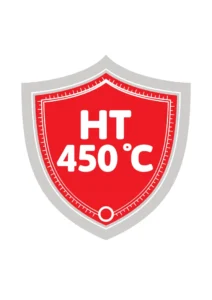 İzocam yalıtım sektöründe çevre dostu ürünleriyle öncü rolünü sürdürmekte kararlı 8 Izocam HT Camyunu Prefabrik Boru 450°C