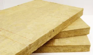 Kalekim, Yeni TS 825 standardını sektör için bir ‘kalite çağı’ olarak görüyor 8 Kalekim tas yunu 4B3291726589D318 1