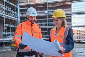 Knauf 202411DenmarkKNAUFPsoCV3 101