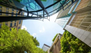 Knauf Insulation EcoseProven performance