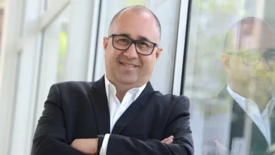 Mercedes Benz Turk Aksaray Kamyon Fabrikasi Direktoru Icra Kurulu Uyesi Pedro Machado Afonso