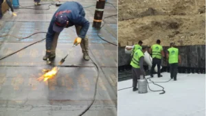 Yalıtım sektörü inovatif malzeme, enerji verimli çözümler ve kalifiye uygulama hizmetleriyle şekillenecek 7 Nimecati44