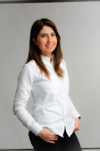 Kalekim, Yeni TS 825 standardını sektör için bir ‘kalite çağı’ olarak görüyor 5 Nur Esra Kardes
