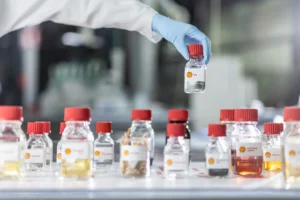 Shell, 102 yıllık Türkiye tecrübesini yenilikçi GTL teknolojisiyle güçlendiriyor 5 SHELL GTL Gorsel 2