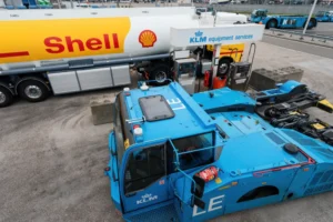 Shell, 102 yıllık Türkiye tecrübesini yenilikçi GTL teknolojisiyle güçlendiriyor 3 SHELL GTL Gorsel 5