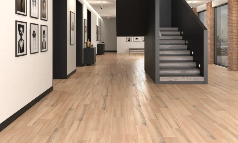 Seranit Artwood