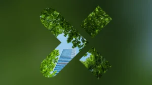 Siemens Türkiye binaların dijitalleşmesindeki uzmanlığını Avrupa’ya taşıyor 4 Siemens Building X 2