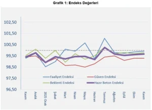 THBB grafik 1 095359989