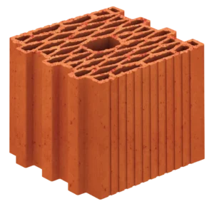 Termokil Urun Foto