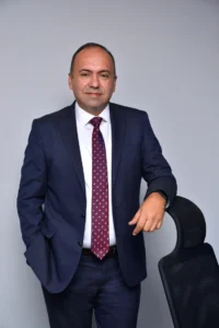 Ufuk Atan