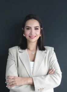 Umay Kaya