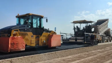 XCMG1
