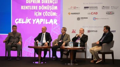 Yapisal celik