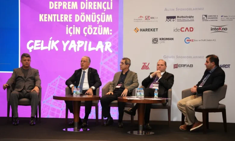 Yapisal celik