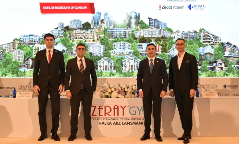 soldansaga furkanbozan harundereli zekeriyazeray ilkersavuran