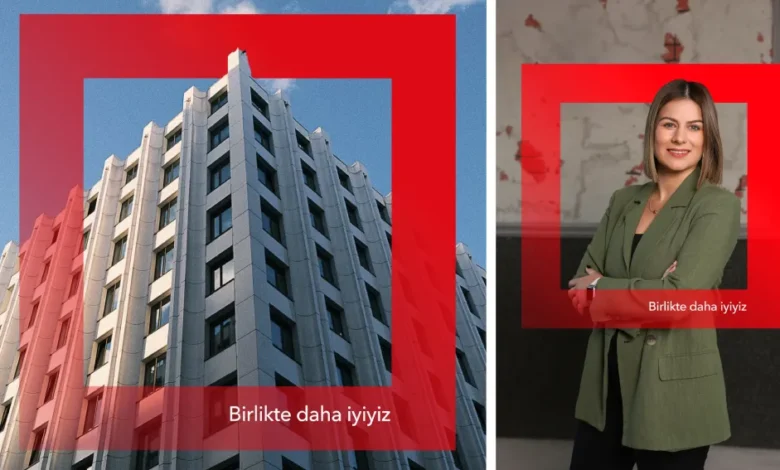 Baumit Karesi1