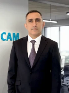Şişecam’dan 7 yıl vadeli 500 milyon dolar nominal Eurobond ihracı 4 Can Yucel