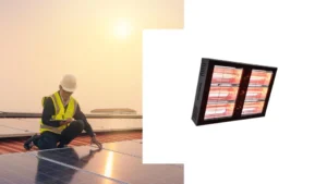 Sınırda Karbon Düzenleme Mekanizması, sanayide enerji ve ısıtma sistemlerini mercek altına aldı 5 Cukurova Isi