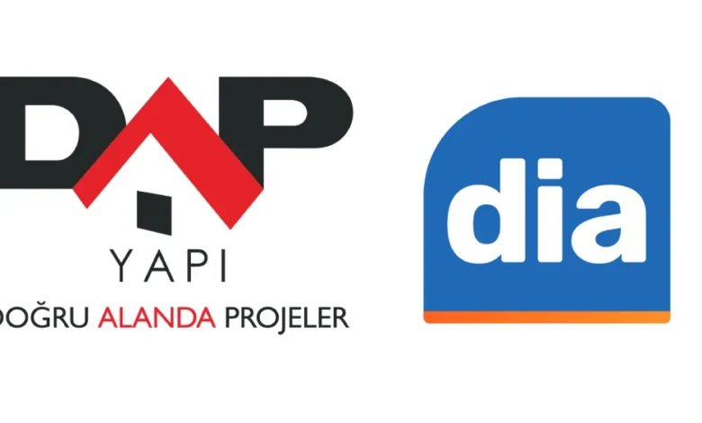 DAP Yapi