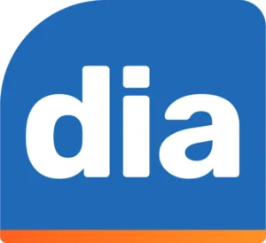 DAP Yapı, iş süreçlerini DİA ile tek platformda topladı 4 DIA Yazilim Logo