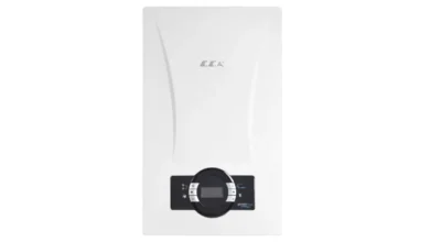E.C.A. Proteus Premix