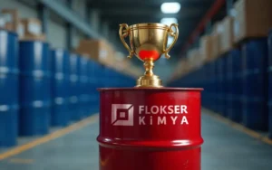 Flokser Kimya Bulten Gorseli1 140546839