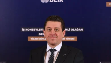 Hareket CEOsu Abdullah Altunkum 1