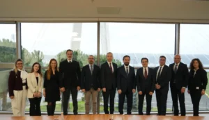 Yavuz Sultan Selim Köprüsü’nde HSWIM teknolojisi ile kesintisiz ağırlık denetimi 5 IC Altyap Grubu intetra G rsel 3