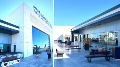 ISTON Sirte Libya