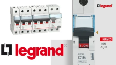 Legrand Turkiye1