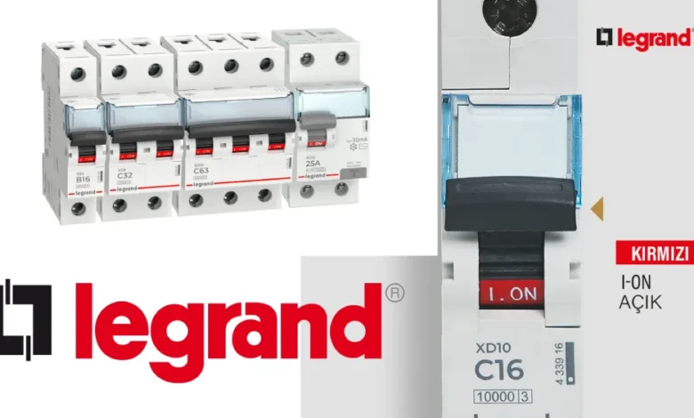 Legrand Turkiye1