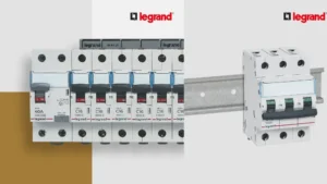 Legrand Turkiye2