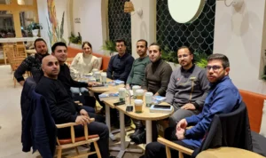 MST İş Makinaları’ndan sektöre örnek model 4 MST Is Makinalari2