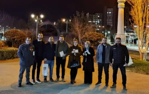 MST İş Makinaları’ndan sektöre örnek model 5 MST Is Makinalari3