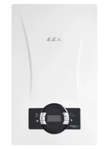 E.C.A. Proteus Premix kombilerde 5 Yıl Garanti Kampanyası devam ediyor 4 Proteus Premix F