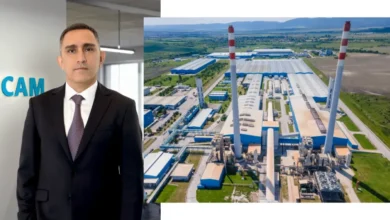 Sisecam Genel Muduru Can Yucel 1