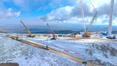Surdurulebilir Enerji Donusumunun Tasiyici Gucu Yuk Muhendisligi 1