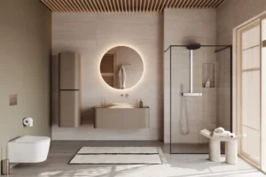 VitrA’nın yenilikçi tasarımları Good Design’da 6 ödül aldı 3 VitrA Glora