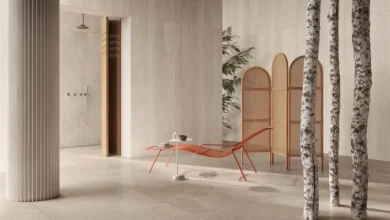 VitrA Naturalux Set 01 Spa01