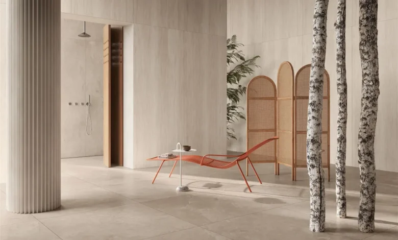 VitrA’nın yenilikçi tasarımları Good Design’da 6 ödül aldı 1 VitrA Naturalux Set 01 Spa01