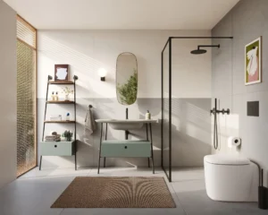 VitrA’nın yenilikçi tasarımları Good Design’da 6 ödül aldı 5 VitrA Plural