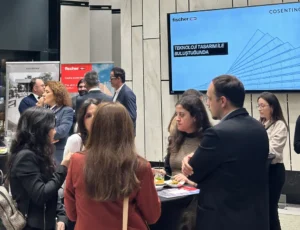 Cephelerde tasarım özgürlüğü için malzeme, sistem ve bağlantı bütünlüğü 3 teknoloji tasarim ile bulustugunda