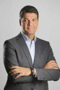 Can Ali Guven
