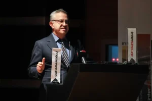 Çuhadaroğlu, intersecure ile güvenlik standartlarını güçlendiriyor 3 Cuhadaroglu Intersecure 1